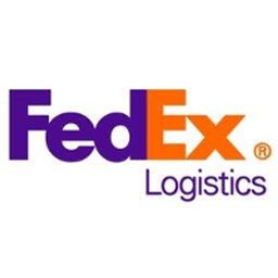 https://www.mncjobs.de/company/fedex-logistics