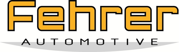 https://www.mncjobs.de/company/fehrer-automotive