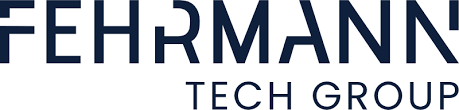 https://www.mncjobs.de/company/fehrmann-tech-group
