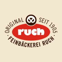 https://www.mncjobs.de/company/feinbckerei-ruch-gmbh