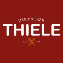 https://www.mncjobs.de/company/feinbckerei-thiele-gmbh