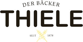 https://www.mncjobs.de/company/feinbckerei-thiele