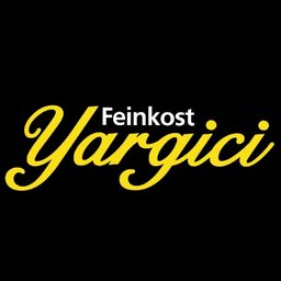 https://www.mncjobs.de/company/feinkost-yargici