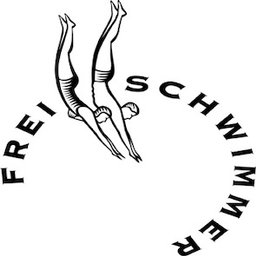 https://www.mncjobs.de/company/feischwimmer-insel-gmbh