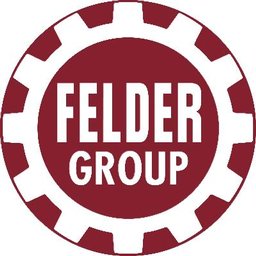 https://www.mncjobs.de/company/felder-kg