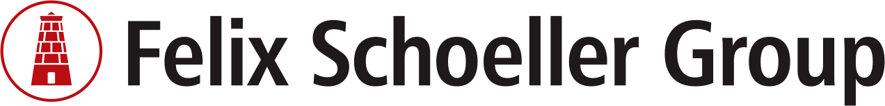 https://www.mncjobs.de/company/felix-schoeller-group