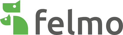 https://www.mncjobs.de/company/felmo