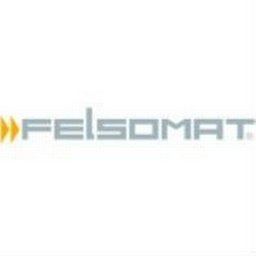 https://www.mncjobs.de/company/felsomat