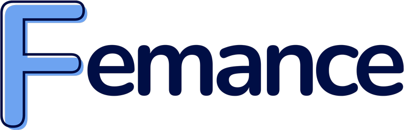 https://www.mncjobs.de/company/femance-finanzen