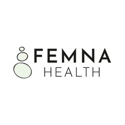 https://www.mncjobs.de/company/femna-health