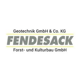 https://www.mncjobs.de/company/fendesack
