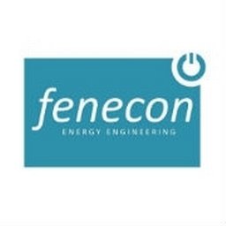 https://www.mncjobs.de/company/fenecon-gmbh
