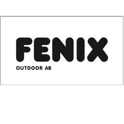 https://www.mncjobs.de/company/fenix-outdoor