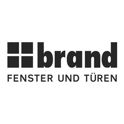 https://www.mncjobs.de/company/fenstertechnik-brand-gmbh