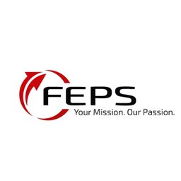 https://www.mncjobs.de/company/feps-gmbh