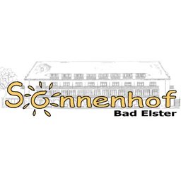 https://www.mncjobs.de/company/ferienanlage-sonnenhof-bad-elster