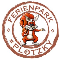 https://www.mncjobs.de/company/ferienpark-pltzky
