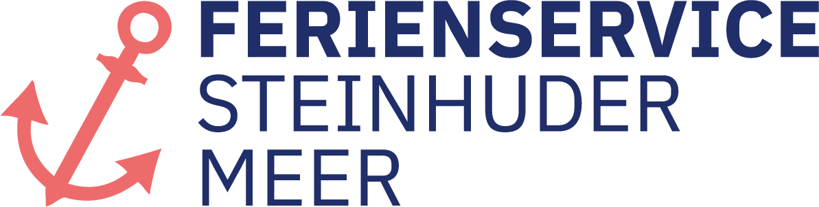 https://www.mncjobs.de/company/ferienservice-steinhuder-meer