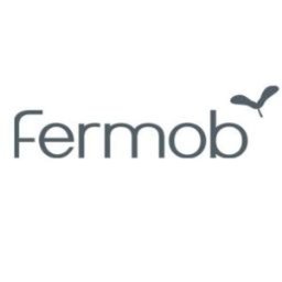 https://www.mncjobs.de/company/fermob