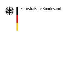 https://www.mncjobs.de/company/fernstraen-bundesamt