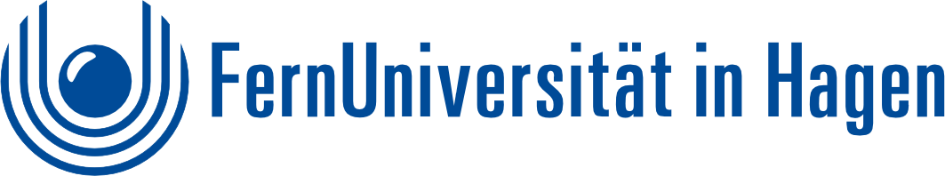 https://www.mncjobs.de/company/fernuniversitt-in-hagen