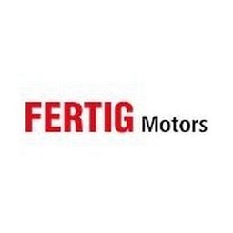 https://www.mncjobs.de/company/fertig-motors