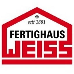 https://www.mncjobs.de/company/fertighaus-weiss-gmbh