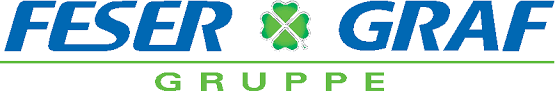 https://www.mncjobs.de/company/feser-graf-gruppe