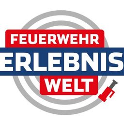 https://www.mncjobs.de/company/feuerwehrerlebniswelt-ggmbh