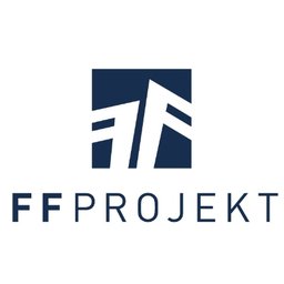 https://www.mncjobs.de/company/ff-projekt-gmbh