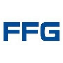 https://www.mncjobs.de/company/ffg-fahrzeugwerksttten-falkenried