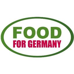 https://www.mncjobs.de/company/ffg-food-for-germany-gmbh