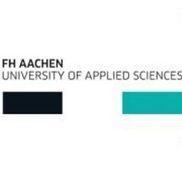 https://www.mncjobs.de/company/fh-aachen