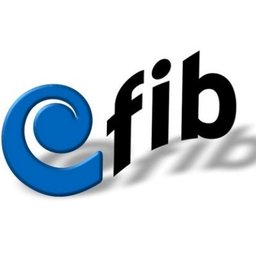 https://www.mncjobs.de/company/fib-e-v