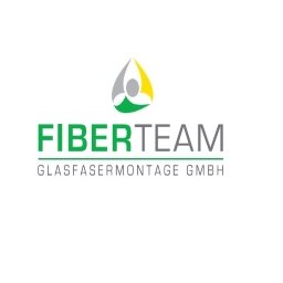 https://www.mncjobs.de/company/fiberteam-glasfasermontage-gmbh