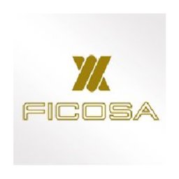 https://www.mncjobs.de/company/ficosa