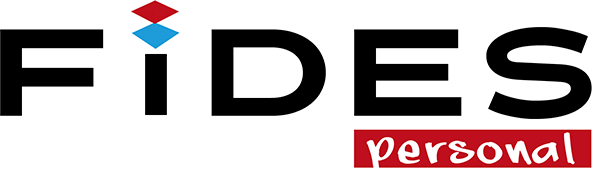 https://www.mncjobs.de/company/fides-personalservice