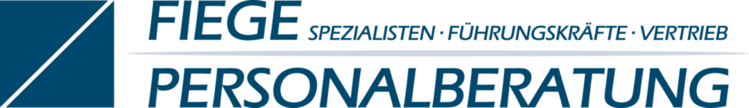 https://www.mncjobs.de/company/fiege-personalberatung-vertrieb