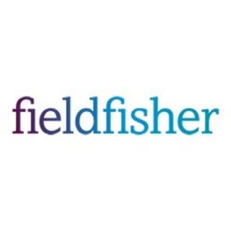 https://www.mncjobs.de/company/fieldfisher-llp