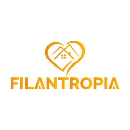 https://www.mncjobs.de/company/filantropia-pflege-und-betreuung-gmbh