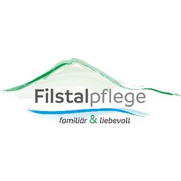 https://www.mncjobs.de/company/filstalpflege-gmbh