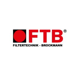 https://www.mncjobs.de/company/filtertechnik-brockmann-gmbh-co-kg