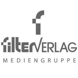 https://www.mncjobs.de/company/filterverlag-gmbh-co-kg