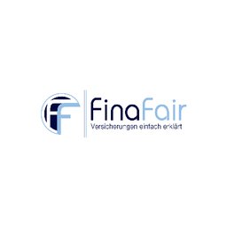 https://www.mncjobs.de/company/finafair-versicherungen-gmbh