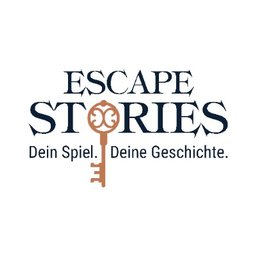 https://www.mncjobs.de/company/final-escape-2-4-gmbh