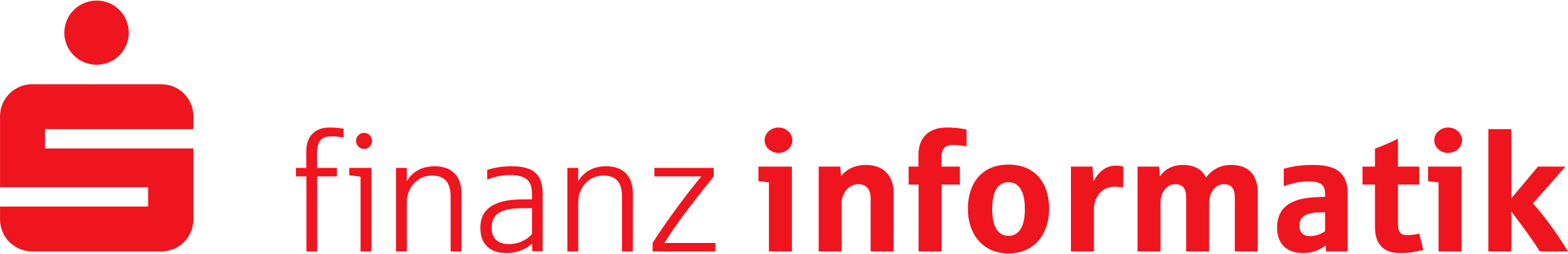https://www.mncjobs.de/company/finanz-informatik
