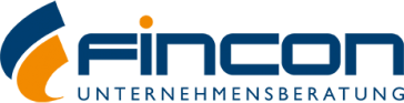 https://www.mncjobs.de/company/fincon