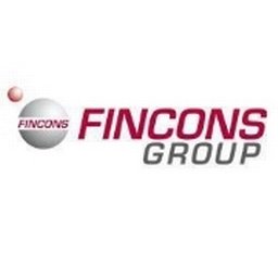 https://www.mncjobs.de/company/fincons-group