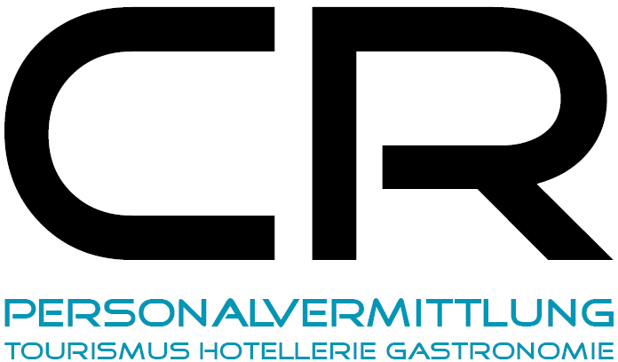 https://www.mncjobs.de/company/finde-hotel-personal