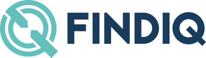 https://www.mncjobs.de/company/findiq